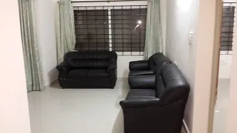 Sai Teja New Luxury PG for Gents in Koramangala 1st Block, Bengaluru, photo 3